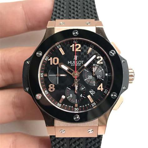 hublot bracelet replica|hublot straps for sale.